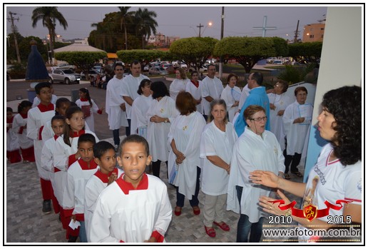 rolim de moura
